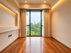 Verdale (D21), Apartment #634922931